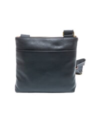 BRIC&rsquo;S CREMONA S Shoulder bag, leather Black - Women&rsquo;s Bags - 4