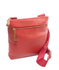 BRIC&rsquo;S CREMONA S Shoulder bag, leather - Women&rsquo;s Bags