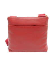 BRIC&rsquo;S CREMONA S Shoulder bag, leather Red - Women&rsquo;s Bags - 4