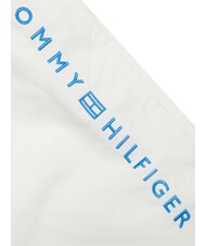 TOMMY HILFIGER TH Boxer costume optical white - Swimwear - 2