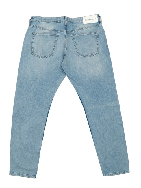 CK JEANS Men's jeans denim - Jeans
