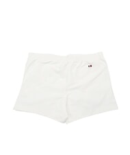 TOMMY HILFIGER TH Boxer costume optical white - Swimwear - 3