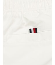TOMMY HILFIGER TH Boxer costume optical white - Swimwear - 4
