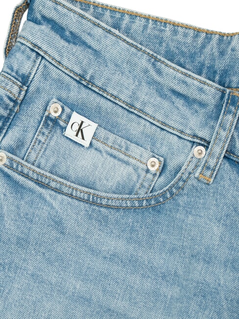 CK JEANS Men's jeans denim - Jeans