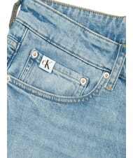 CALVIN KLEIN CK JEANS Men's jeans - Jeans