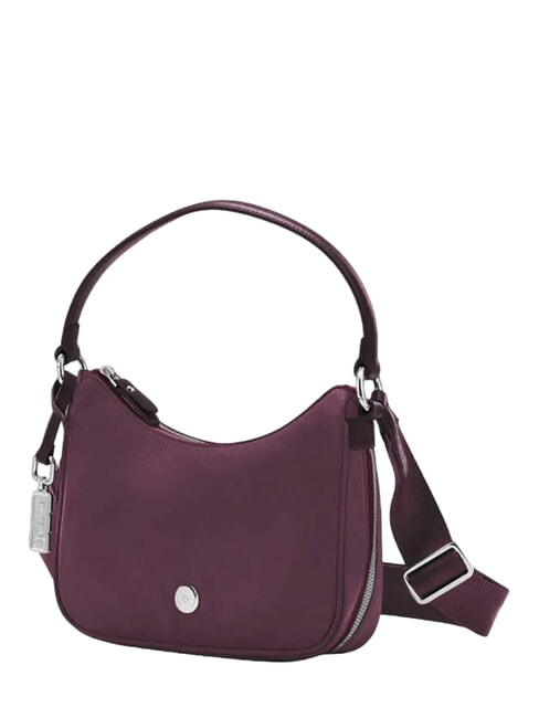 KARISSA EVO Expandable purse Bordeaux - Women&rsquo;s Bags