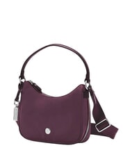 SAMSONITE KARISSA EVO Expandable purse - Women&rsquo;s Bags