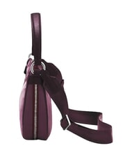 SAMSONITE KARISSA EVO Expandable purse Bordeaux - Women&rsquo;s Bags - 3