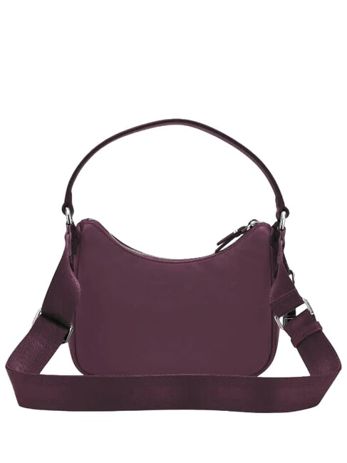 KARISSA EVO Expandable purse Bordeaux - Women&rsquo;s Bags