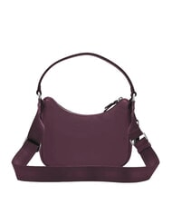 SAMSONITE KARISSA EVO Expandable purse Bordeaux - Women&rsquo;s Bags - 4