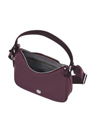 SAMSONITE KARISSA EVO Expandable purse Bordeaux - Women&rsquo;s Bags - 5