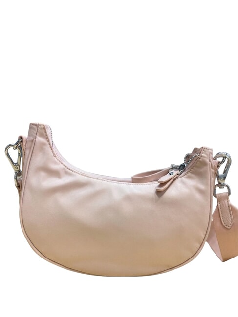 KARISSA EVO Shoulder bag SOFT ROSE - Women&rsquo;s Bags