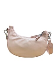 SAMSONITE KARISSA EVO Shoulder bag SOFT ROSE - Women&rsquo;s Bags - 2