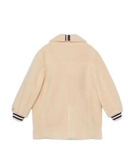 TOMMY HILFIGER TH Jacket - Baby Jackets