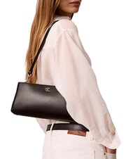 CALVIN KLEIN CK ELONGATED Shoulder bag - Women&rsquo;s Bags