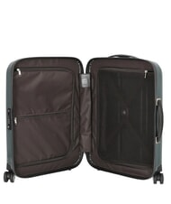 SAMSONITE trolley LITE-CUBE, hand luggage, in CURV material - Hand luggage