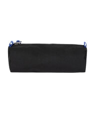 EASTPAK BENCHMARK Case with zip contrast black blue - Cases and Accessories - 3