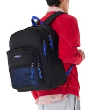 EASTPAK PINNACLE Backpack - Backpacks & School and Leisure