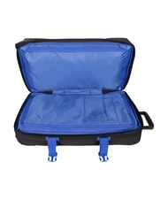 EASTPAK TRANVERZ L Large trolley - Semi-rigid Trolley Cases