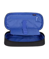 EASTPAK OVAL SINGLE Pencil case - Cases and Accessories