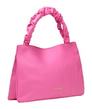 BRACCIALINI NAOMI Shoulder bag fuchsia - Women&rsquo;s Bags - 2