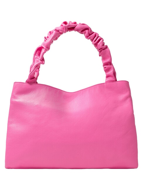 NAOMI Shoulder bag fuchsia - Women&rsquo;s Bags