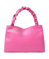 BRACCIALINI NAOMI Shoulder bag fuchsia - Women&rsquo;s Bags - 3