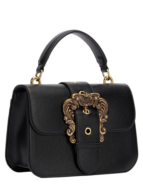 BAROQUE S Handbag with shoulder strap black - Women&rsquo;s Bags