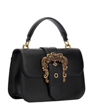 BRACCIALINI BAROQUE S Handbag with shoulder strap black - Women&rsquo;s Bags - 2
