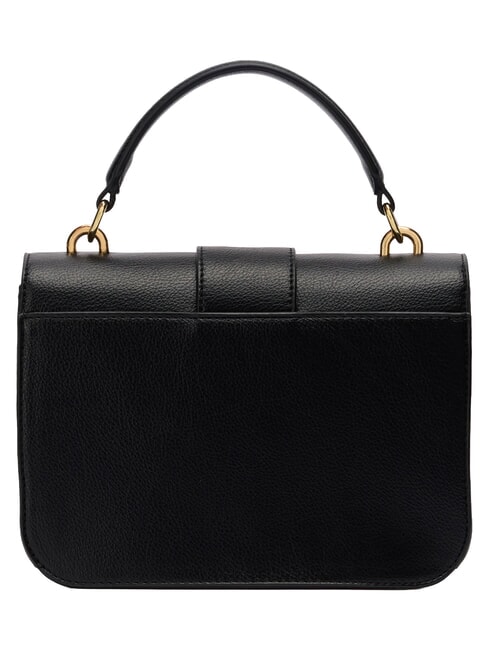BAROQUE S Handbag with shoulder strap black - Women&rsquo;s Bags