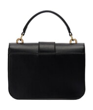 BRACCIALINI BAROQUE S Handbag with shoulder strap black - Women&rsquo;s Bags - 3
