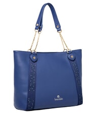 BRACCIALINI GISELLE M Shopping bag, shoulder bag - Women&rsquo;s Bags