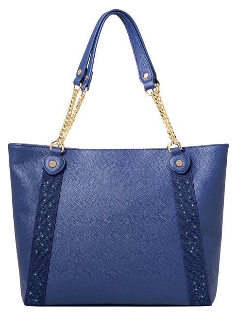 GISELLE M Shopping bag, shoulder bag blue - Women&rsquo;s Bags