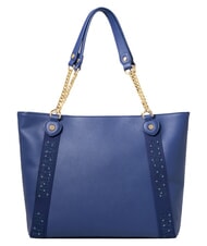 BRACCIALINI GISELLE M Shopping bag, shoulder bag blue - Women&rsquo;s Bags - 3