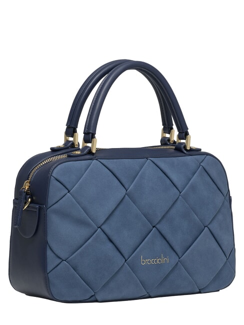 ICONS Shoulder bag with shoulder strap blue - Women&rsquo;s Bags