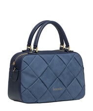 BRACCIALINI ICONS Shoulder bag with shoulder strap blue - Women&rsquo;s Bags - 2
