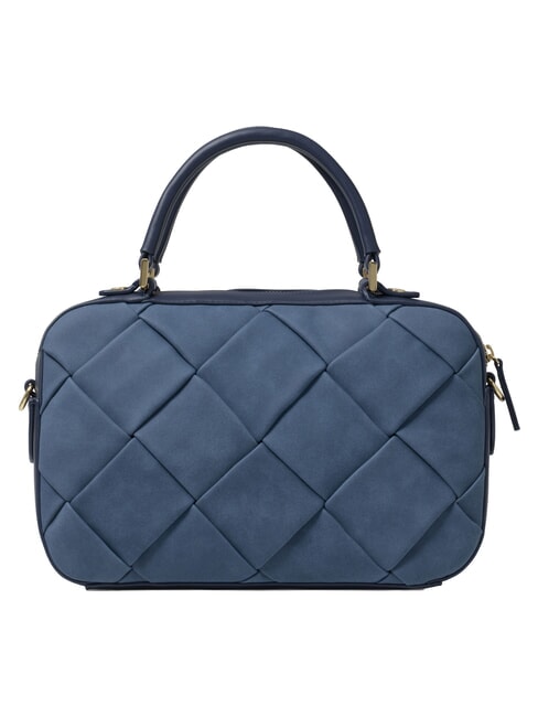 ICONS Shoulder bag with shoulder strap blue - Women&rsquo;s Bags