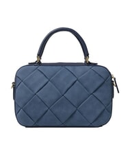 BRACCIALINI ICONS Shoulder bag with shoulder strap blue - Women&rsquo;s Bags - 3