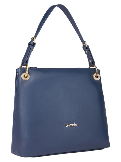 NORA L Adjustable Shoulder Bag blue - Women&rsquo;s Bags
