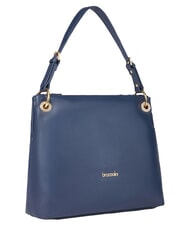 BRACCIALINI NORA L Adjustable Shoulder Bag blue - Women&rsquo;s Bags - 2