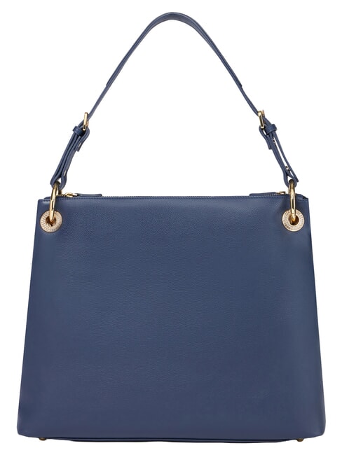 NORA L Adjustable Shoulder Bag blue - Women&rsquo;s Bags