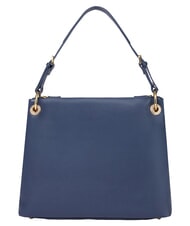 BRACCIALINI NORA L Adjustable Shoulder Bag blue - Women&rsquo;s Bags - 3