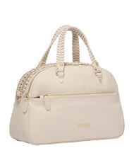 BRACCIALINI NAOMI Handbag, with shoulder strap beige - Women&rsquo;s Bags - 2