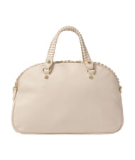 BRACCIALINI NAOMI Handbag, with shoulder strap beige - Women&rsquo;s Bags - 3