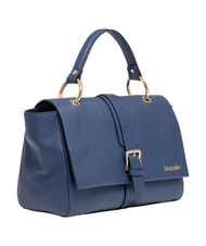 BRACCIALINI HELLEN Leather satchel bag blue - Women&rsquo;s Bags - 2