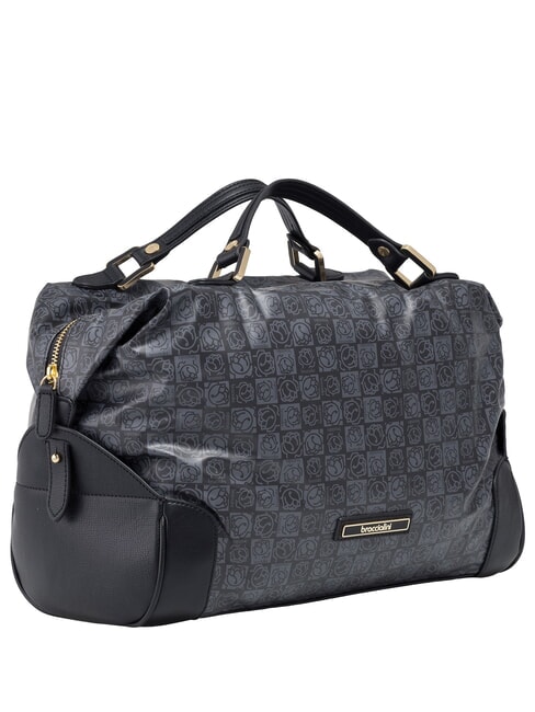 ILARY Handbag, with shoulder strap black - Women&rsquo;s Bags