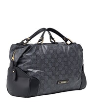 BRACCIALINI ILARY Handbag, with shoulder strap black - Women&rsquo;s Bags - 2