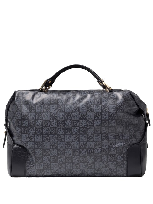 ILARY Handbag, with shoulder strap black - Women&rsquo;s Bags