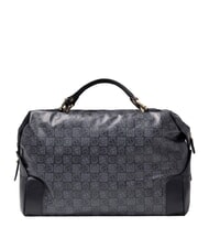 BRACCIALINI ILARY Handbag, with shoulder strap black - Women&rsquo;s Bags - 3