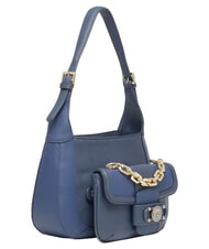 BRACCIALINI CHAIN Shoulder bag, adjustable blue - Women&rsquo;s Bags - 2